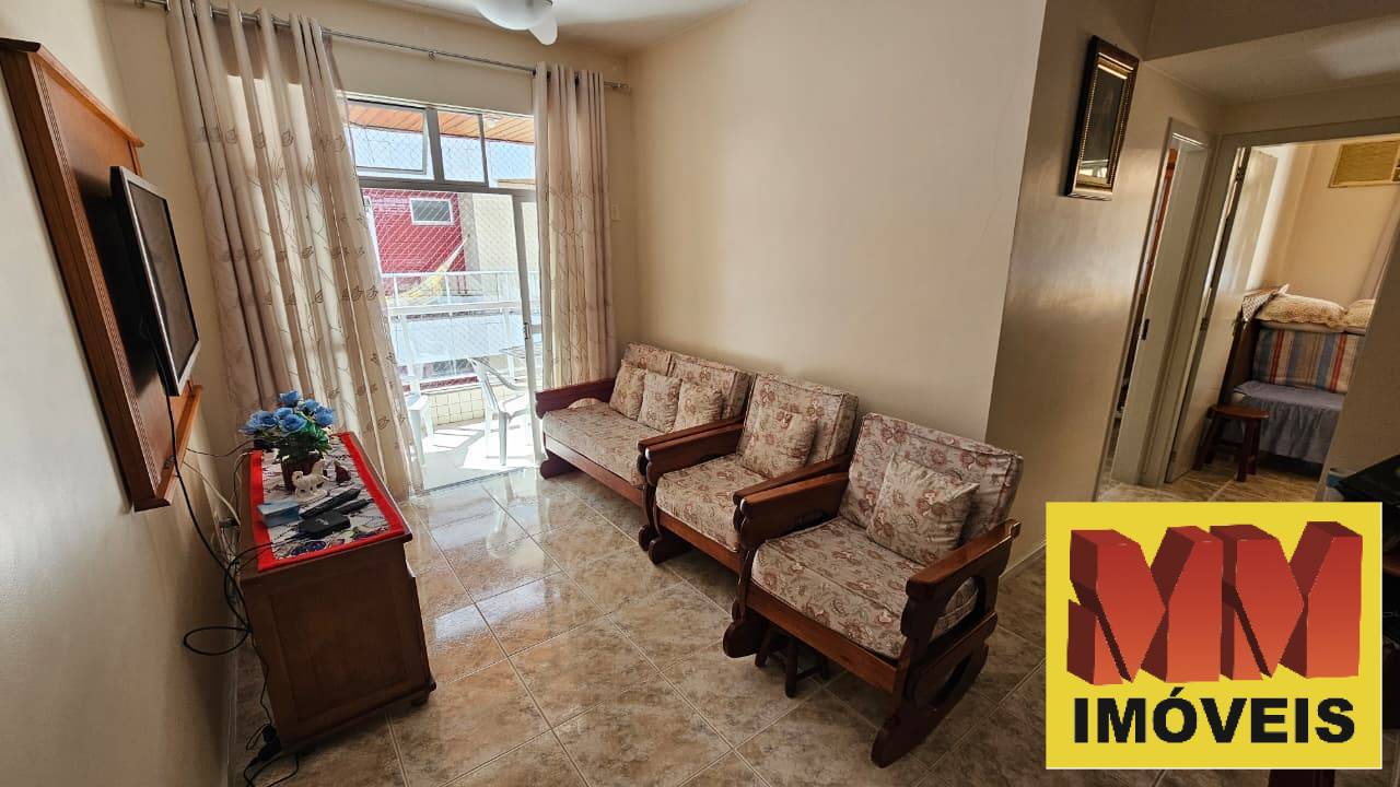 Apartamento, 2 quartos, 97 m² - Foto 5