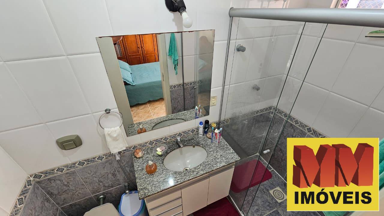 Apartamento, 2 quartos, 97 m² - Foto 12