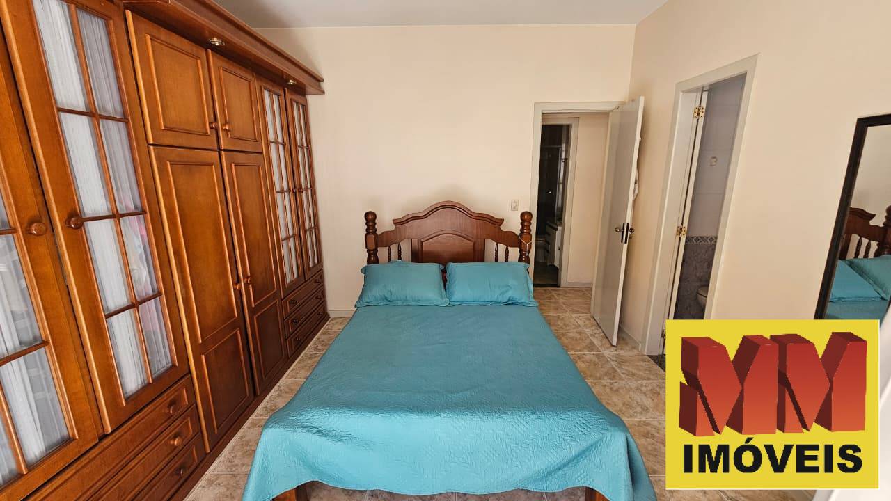 Apartamento, 2 quartos, 97 m² - Foto 11