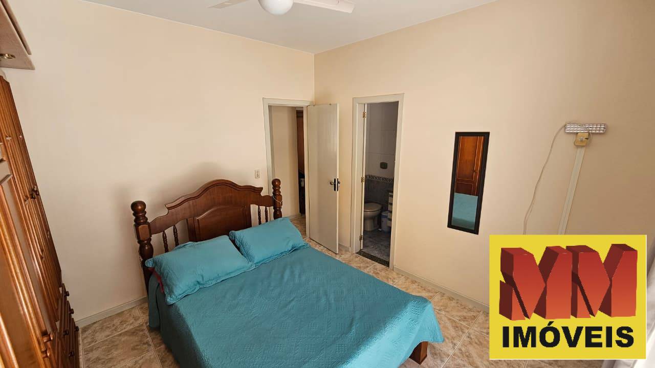 Apartamento, 2 quartos, 97 m² - Foto 10
