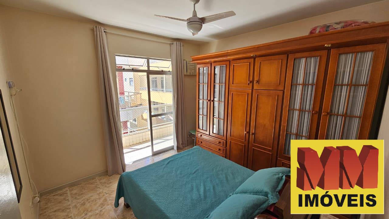 Apartamento, 2 quartos, 97 m² - Foto 9