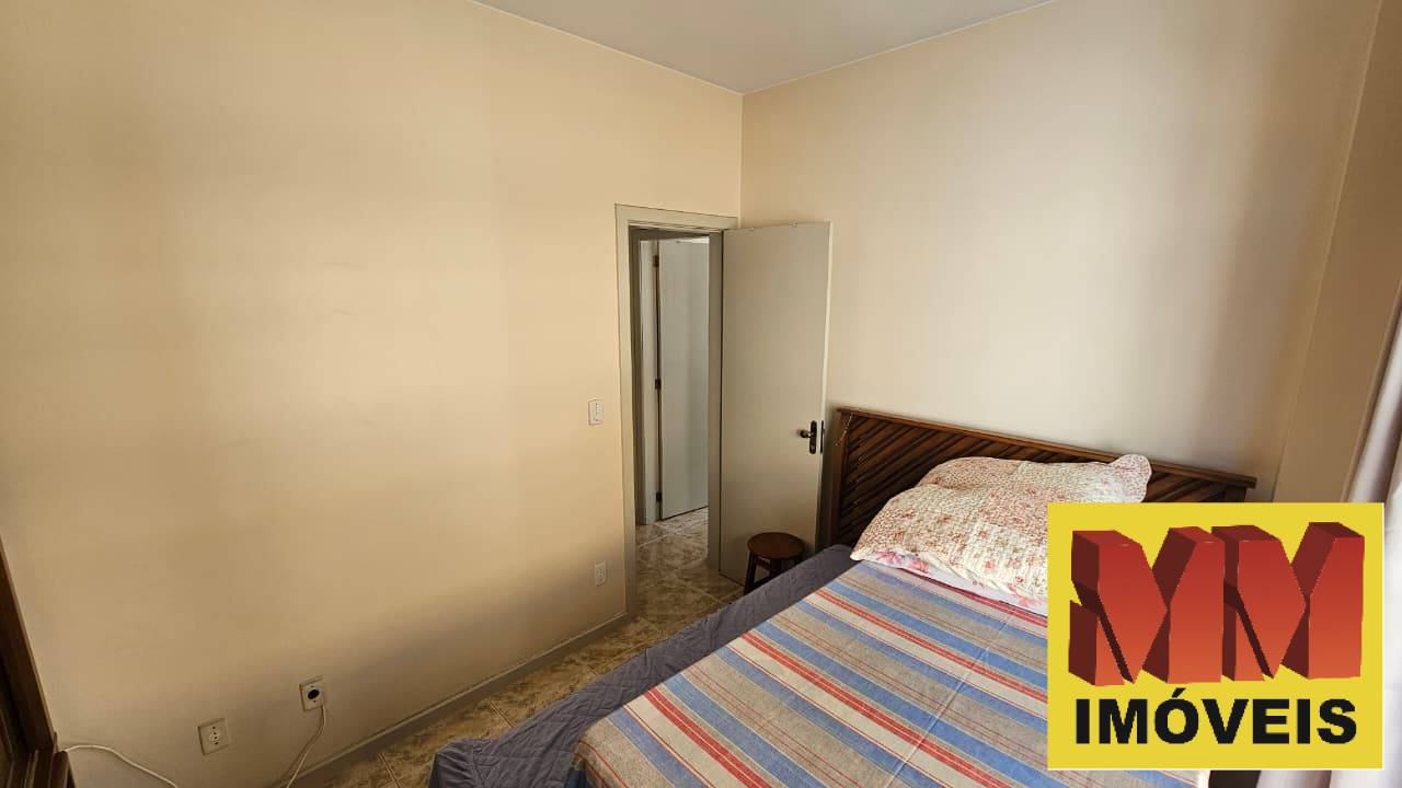 Apartamento, 2 quartos, 97 m² - Foto 15