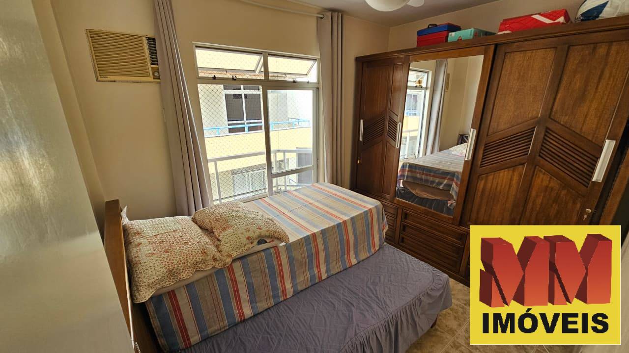 Apartamento, 2 quartos, 97 m² - Foto 14