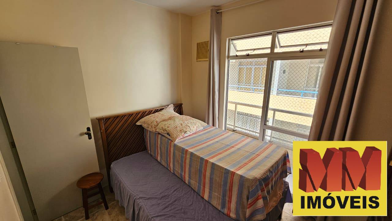 Apartamento, 2 quartos, 97 m² - Foto 16