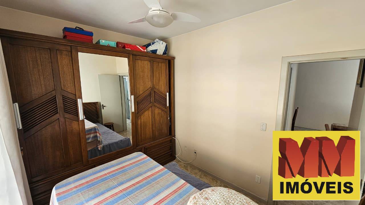 Apartamento, 2 quartos, 97 m² - Foto 17