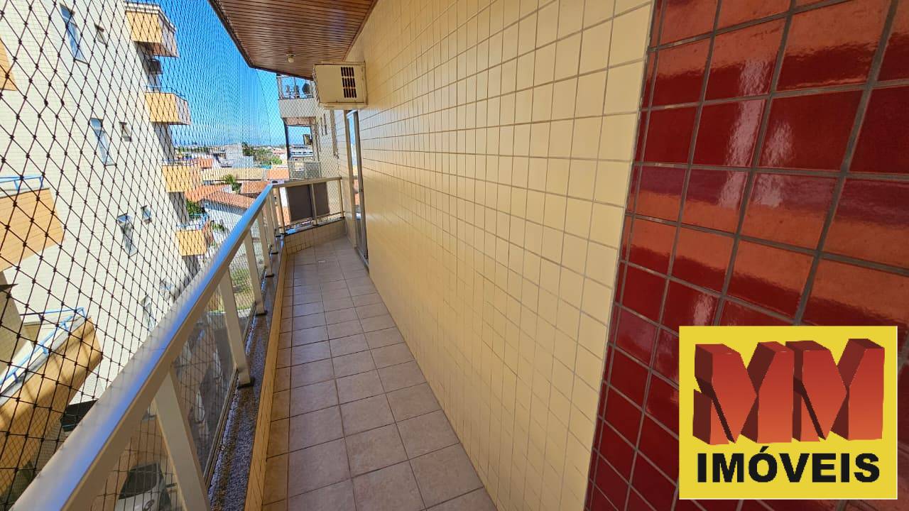 Apartamento, 2 quartos, 97 m² - Foto 13