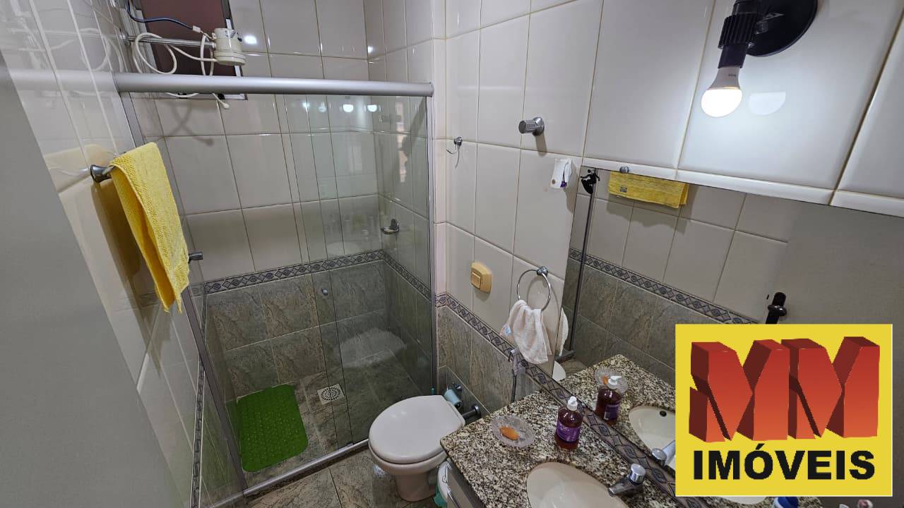 Apartamento, 2 quartos, 97 m² - Foto 18