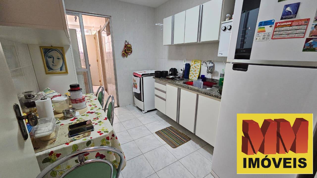 Apartamento, 2 quartos, 97 m² - Foto 20