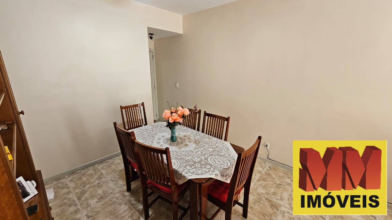 Apartamento, 2 quartos, 97 m² - Foto 19