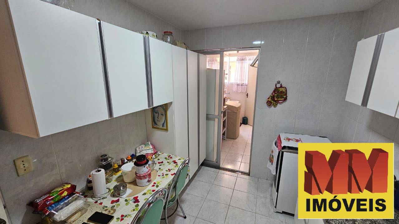 Apartamento, 2 quartos, 97 m² - Foto 21