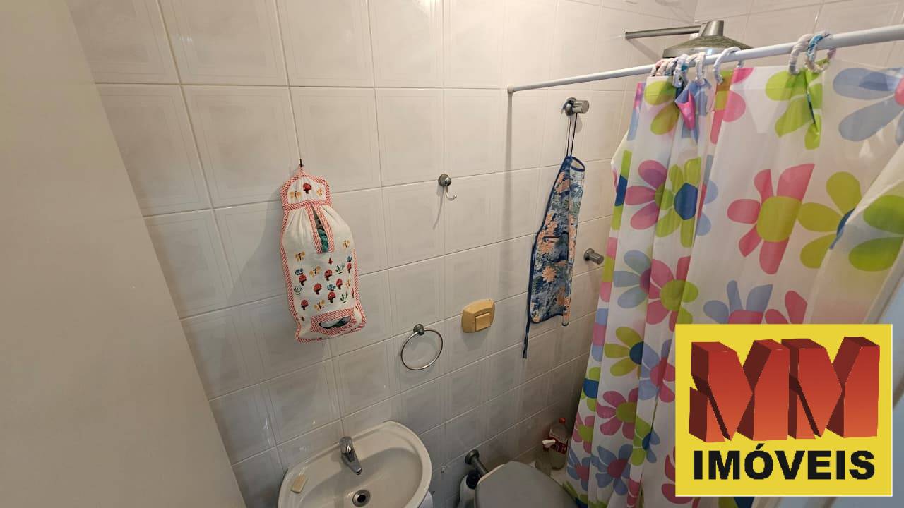 Apartamento, 2 quartos, 97 m² - Foto 24