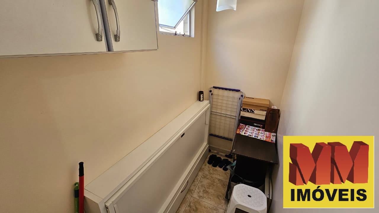 Apartamento, 2 quartos, 97 m² - Foto 23