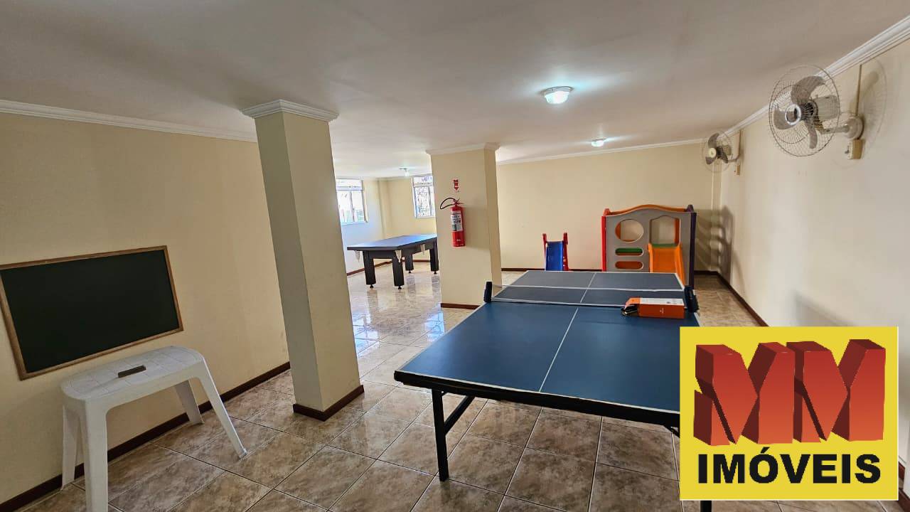 Apartamento, 2 quartos, 97 m² - Foto 27