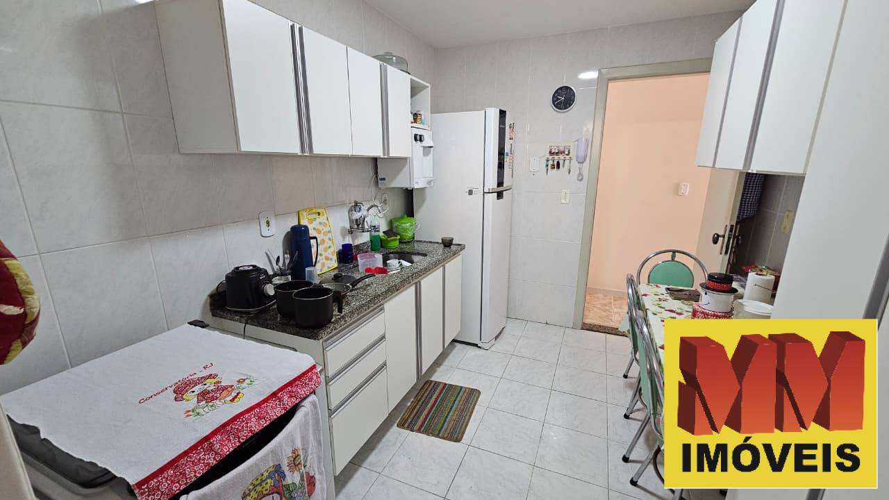 Apartamento, 2 quartos, 97 m² - Foto 25