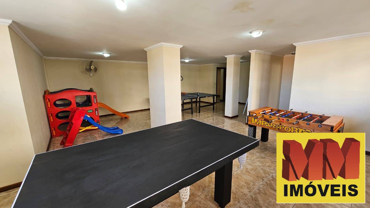 Apartamento, 2 quartos, 97 m² - Foto 26