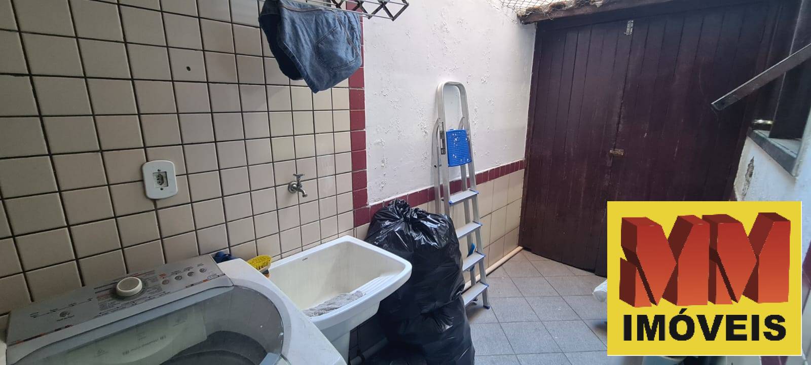 Casa de Condomínio, 3 quartos - Foto 15