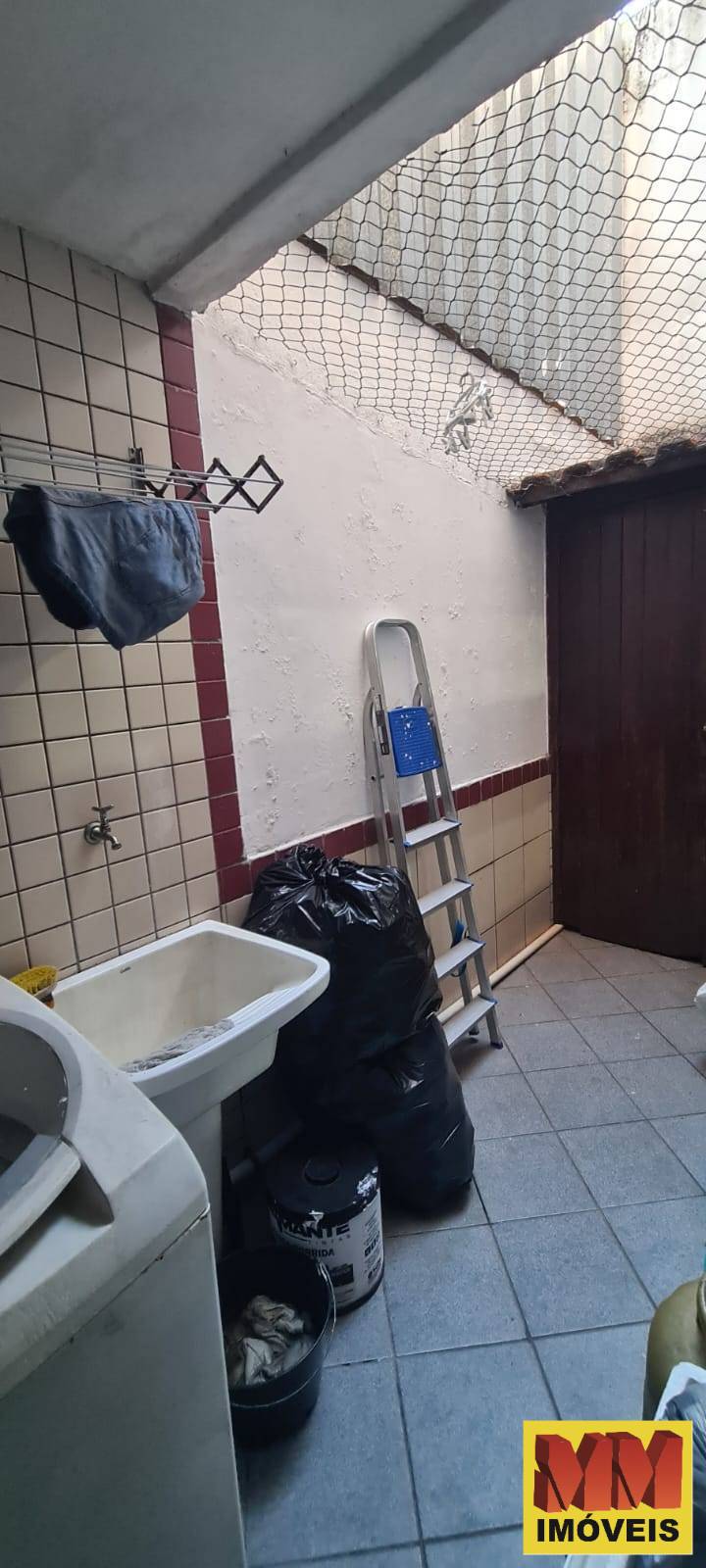 Casa de Condomínio, 3 quartos - Foto 14