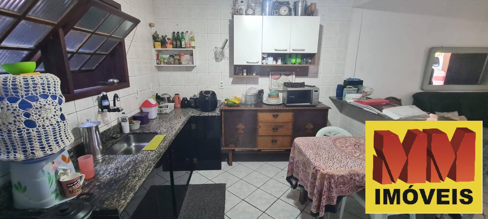 Casa de Condomínio, 3 quartos - Foto 13