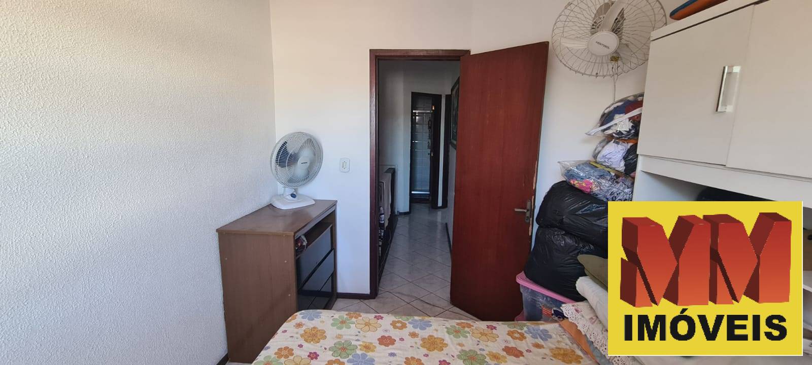 Casa de Condomínio, 3 quartos - Foto 22