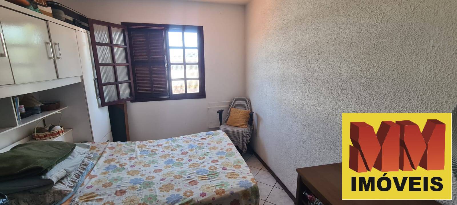 Casa de Condomínio, 3 quartos - Foto 20