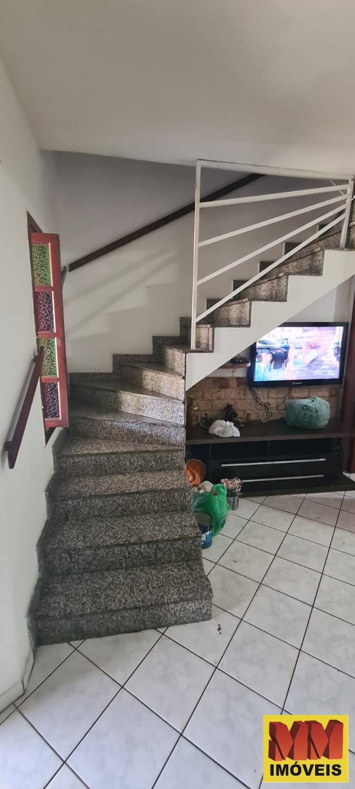 Casa de Condomínio, 3 quartos - Foto 19