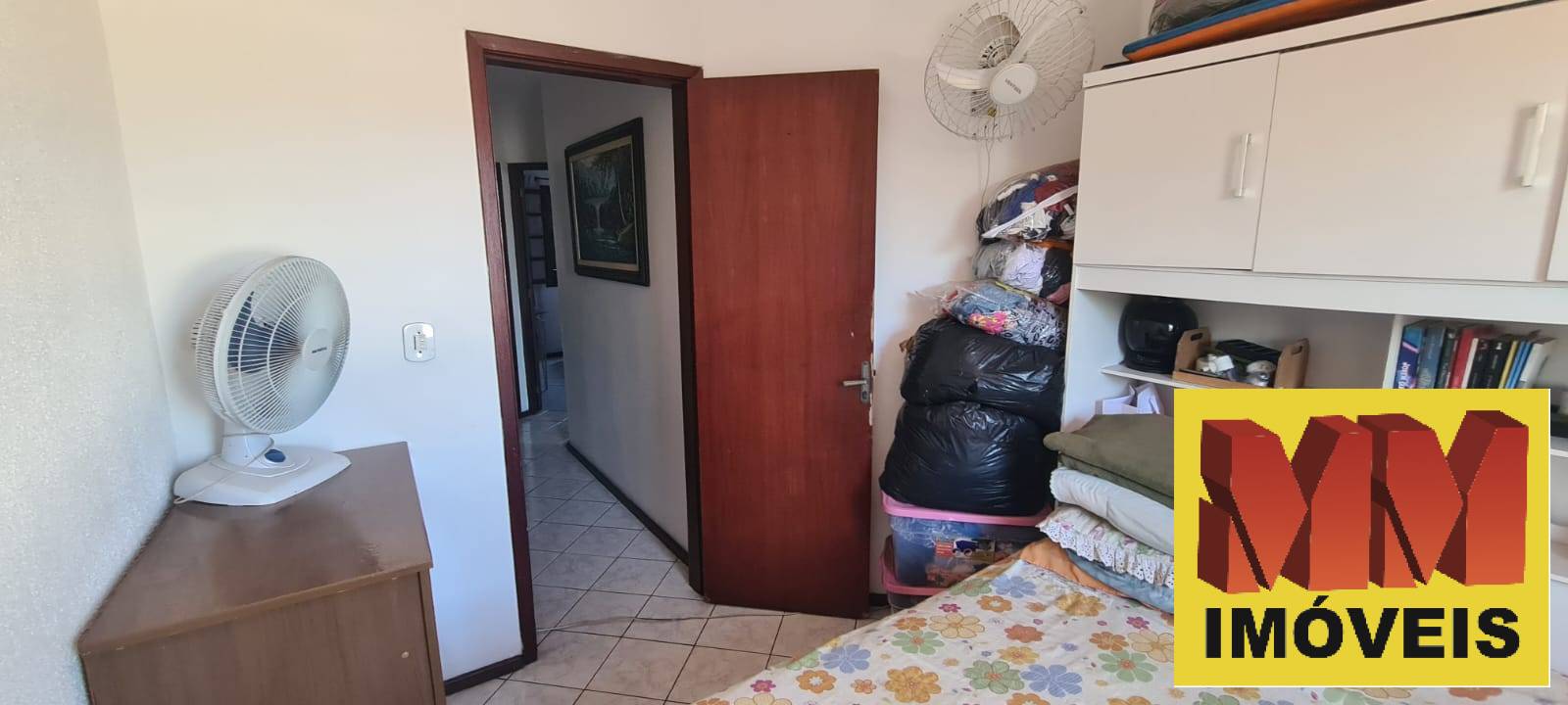 Casa de Condomínio, 3 quartos - Foto 21