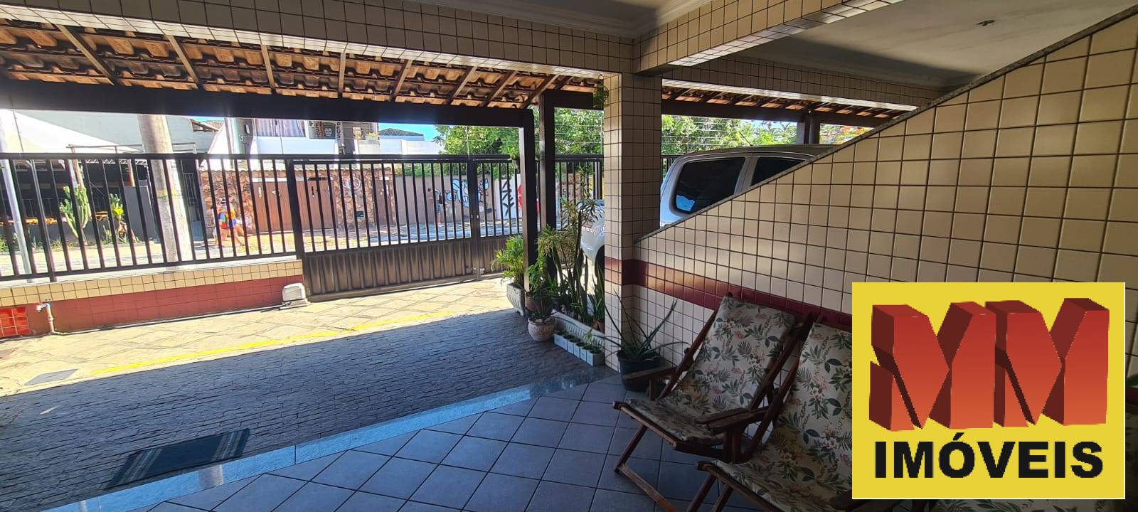 Casa de Condomínio, 3 quartos - Foto 18