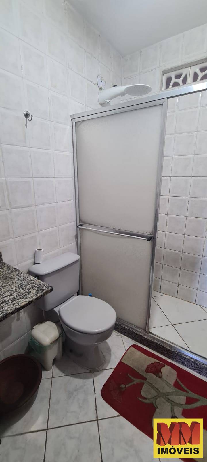 Casa de Condomínio, 3 quartos - Foto 24