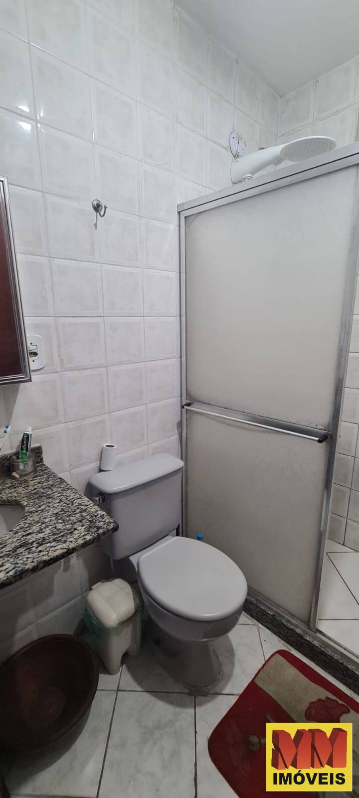 Casa de Condomínio, 3 quartos - Foto 26