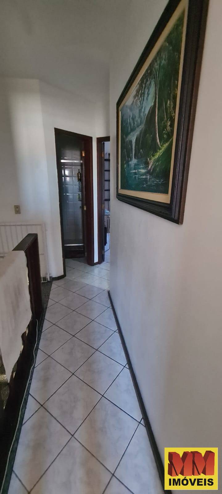 Casa de Condomínio, 3 quartos - Foto 23