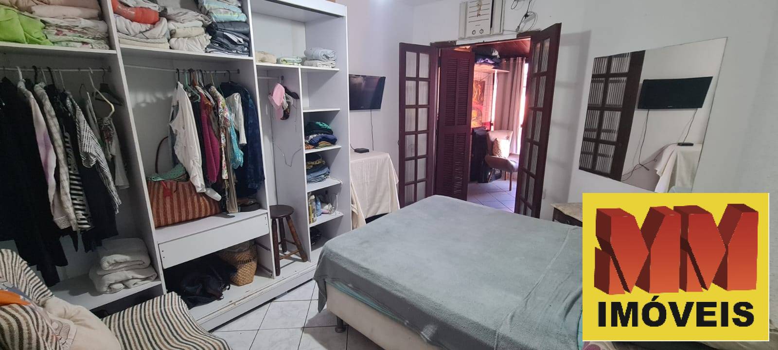 Casa de Condomínio, 3 quartos - Foto 28