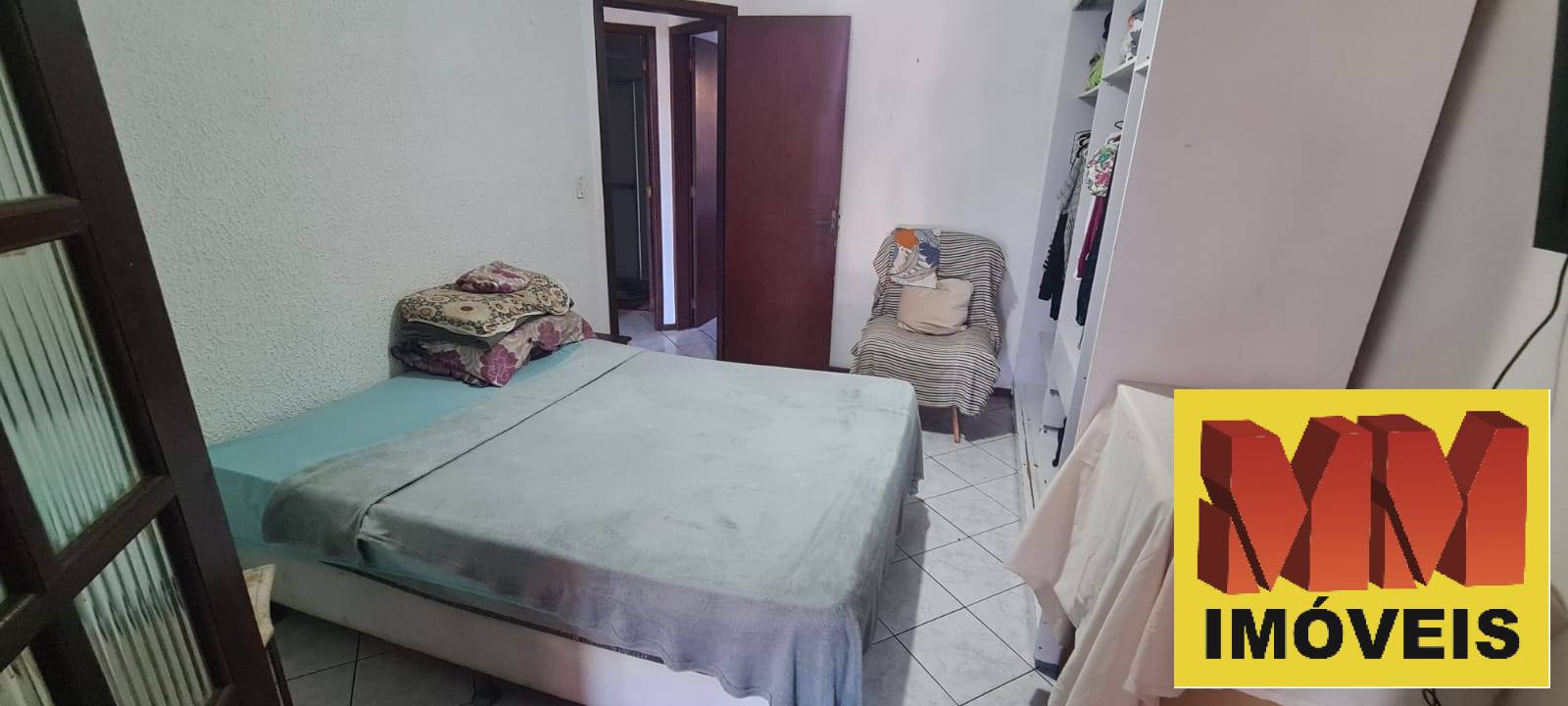 Casa de Condomínio, 3 quartos - Foto 30