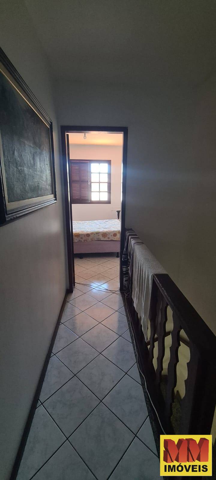 Casa de Condomínio, 3 quartos - Foto 27