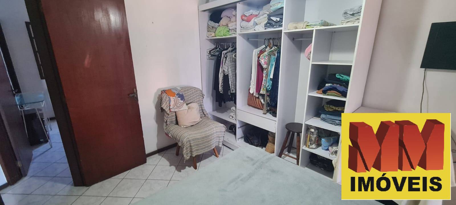 Casa de Condomínio, 3 quartos - Foto 31