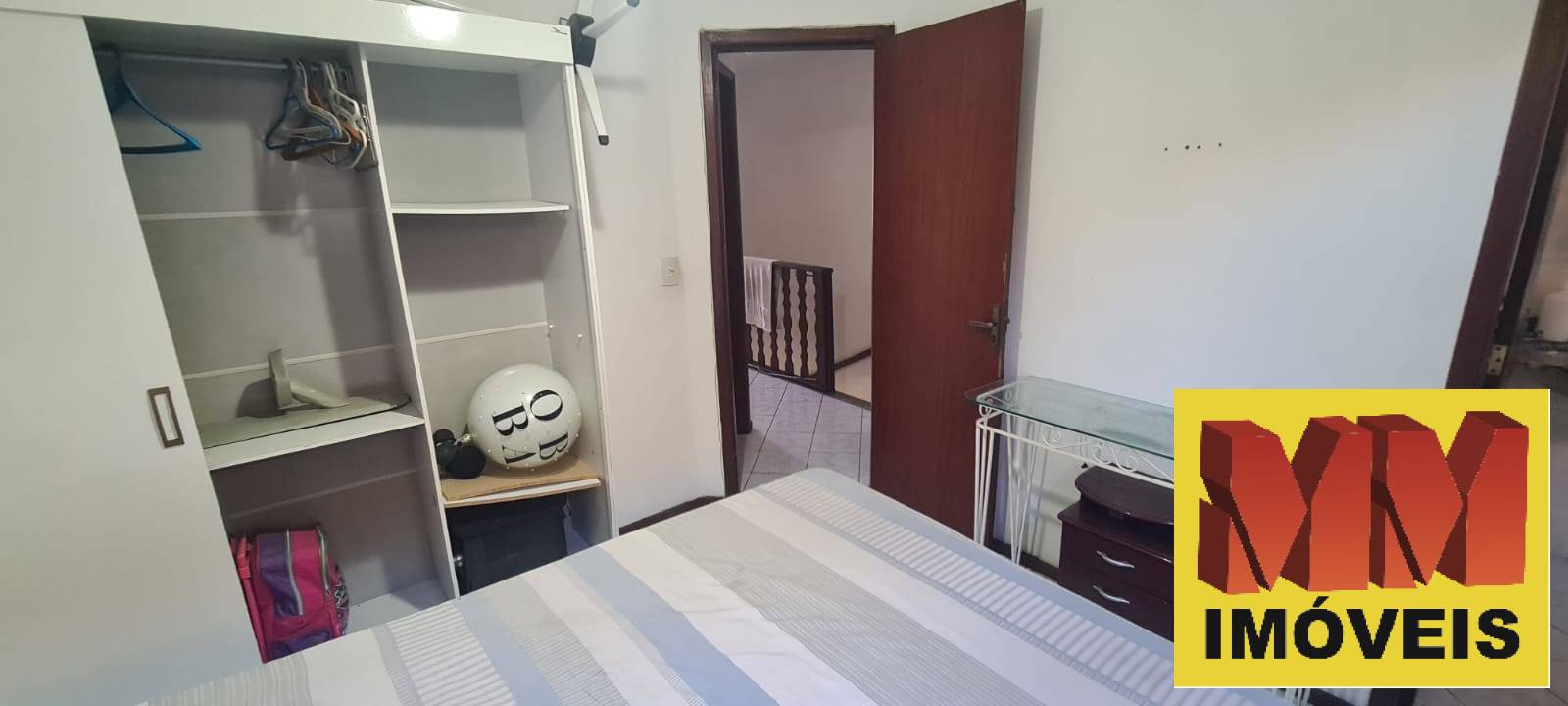 Casa de Condomínio, 3 quartos - Foto 37