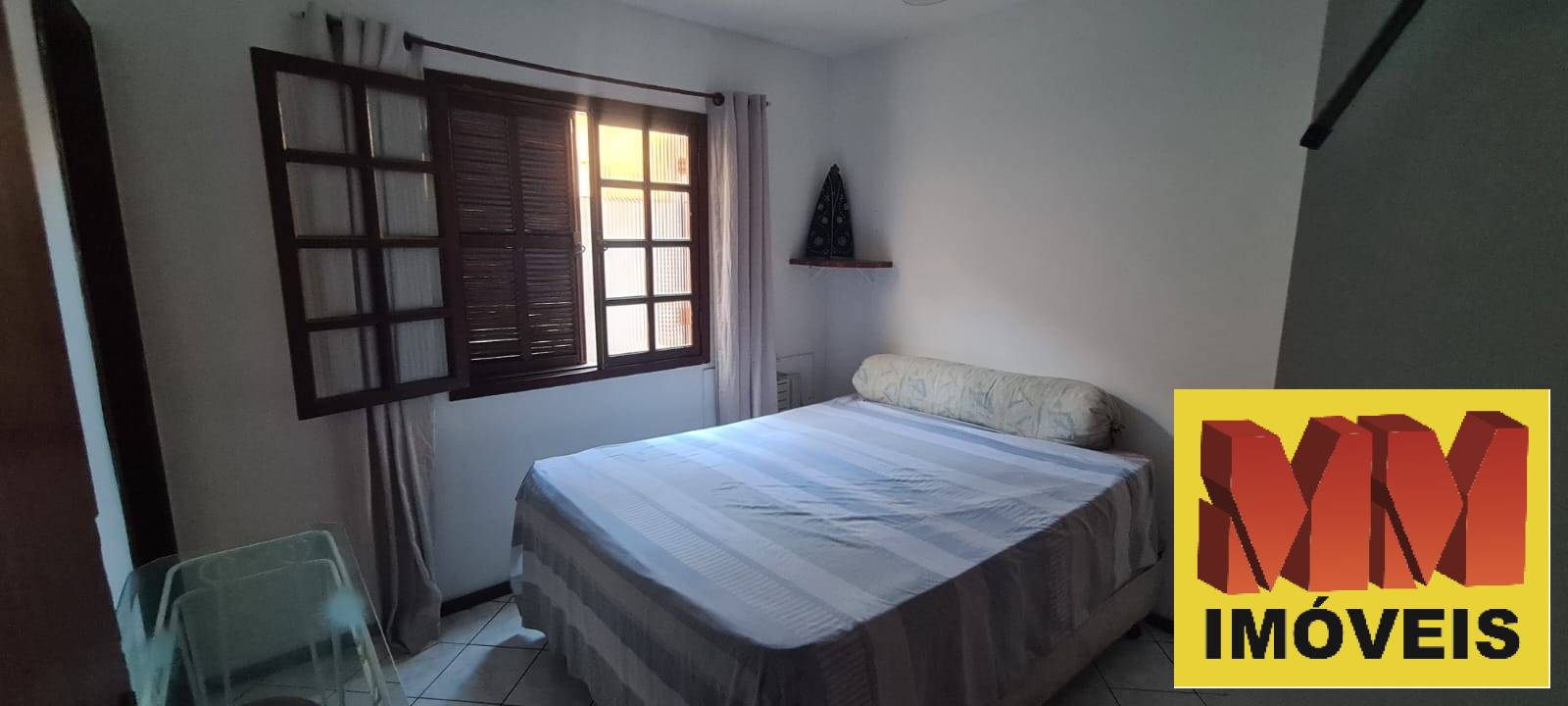 Casa de Condomínio, 3 quartos - Foto 34