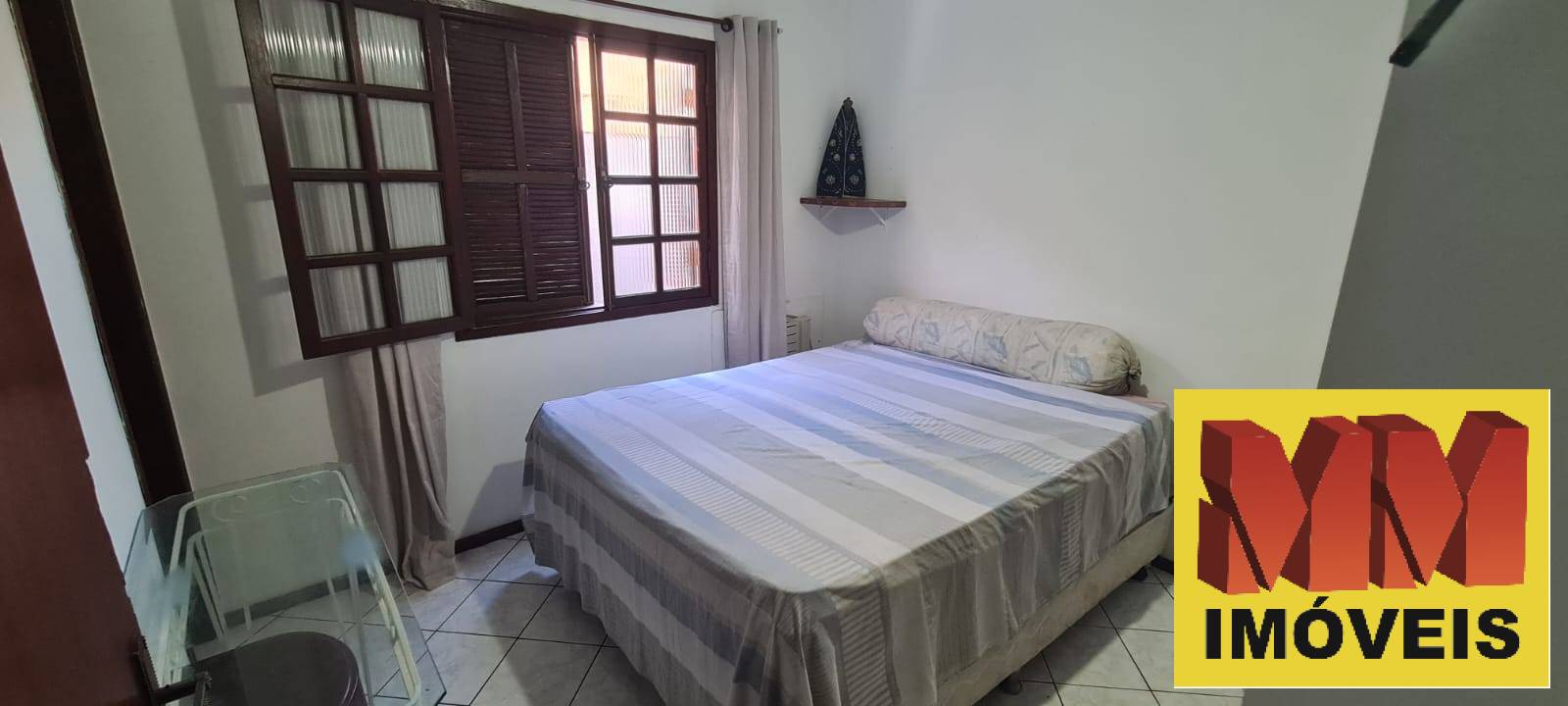 Casa de Condomínio, 3 quartos - Foto 35