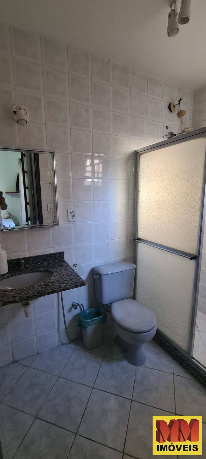 Casa de Condomínio, 3 quartos - Foto 38