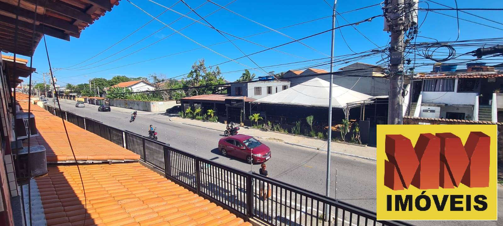 Casa de Condomínio, 3 quartos - Foto 33