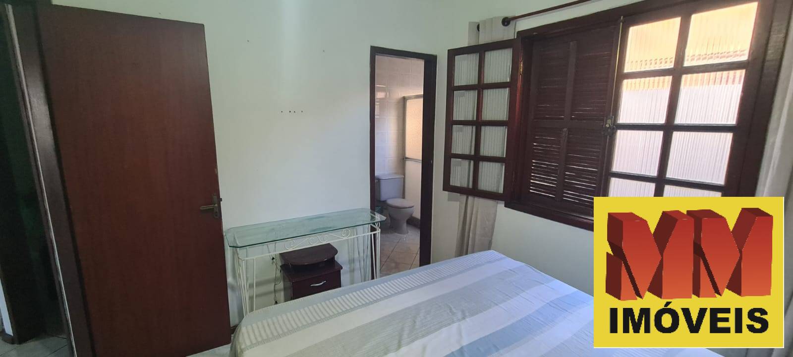 Casa de Condomínio, 3 quartos - Foto 36