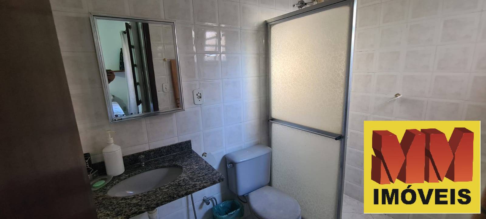 Casa de Condomínio, 3 quartos - Foto 39