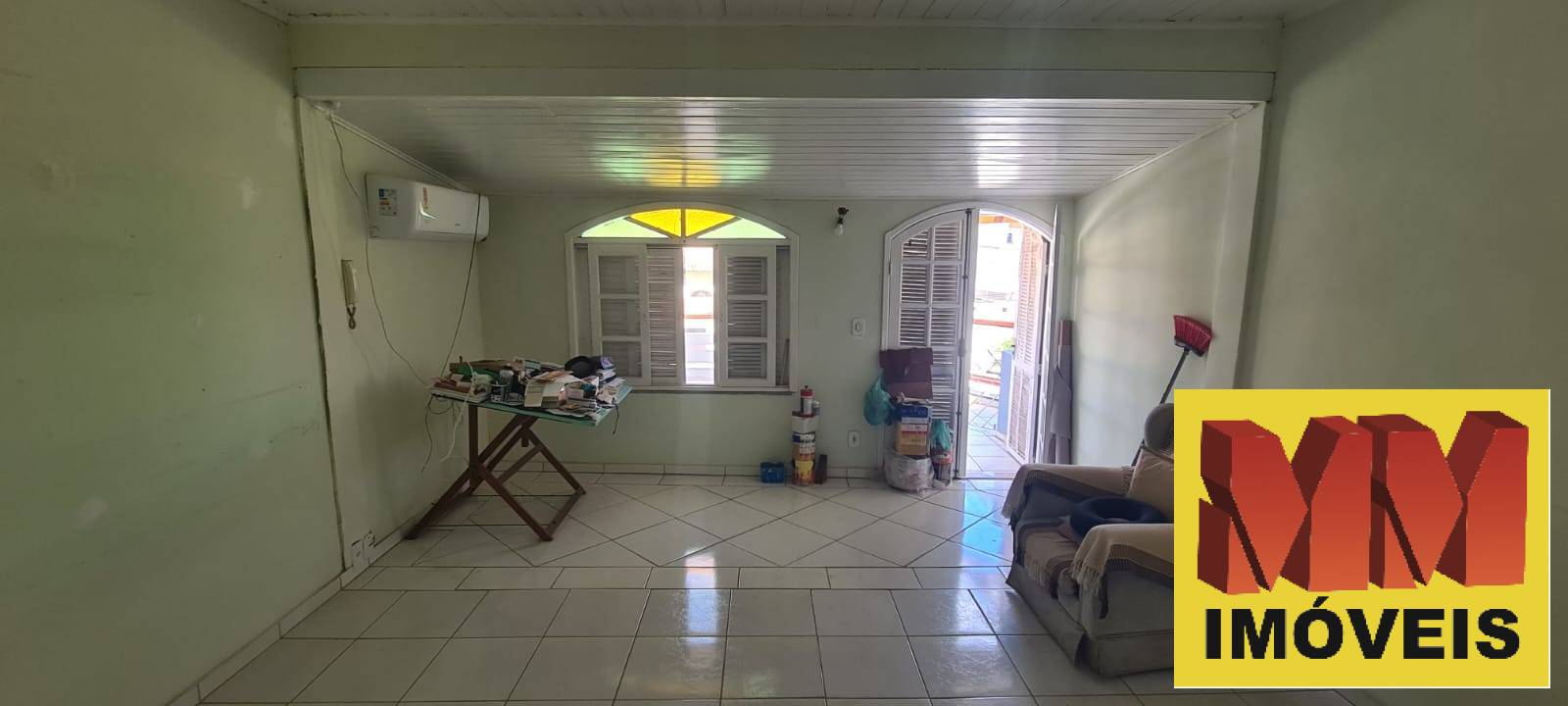 Casa de Condomínio, 2 quartos - Foto 3