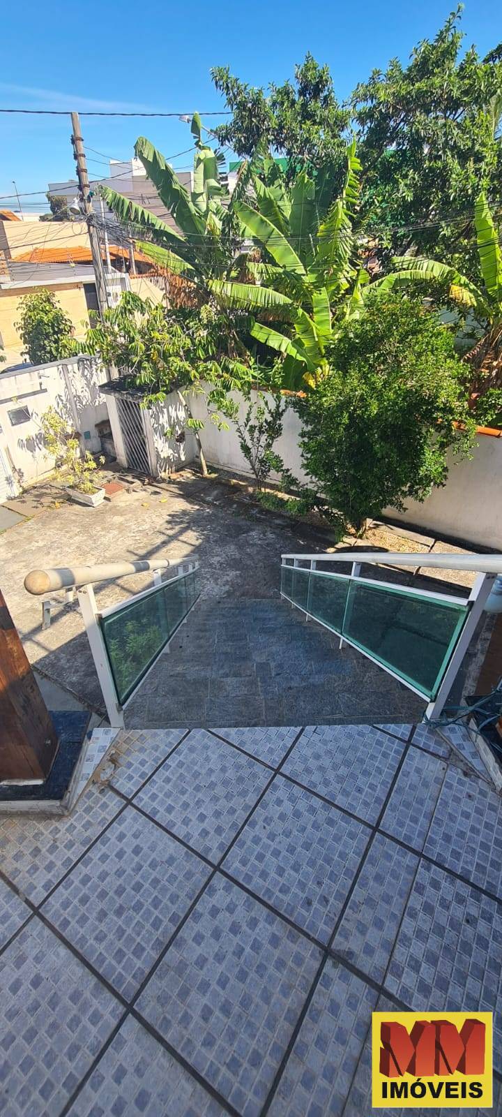 Casa de Condomínio, 2 quartos - Foto 7