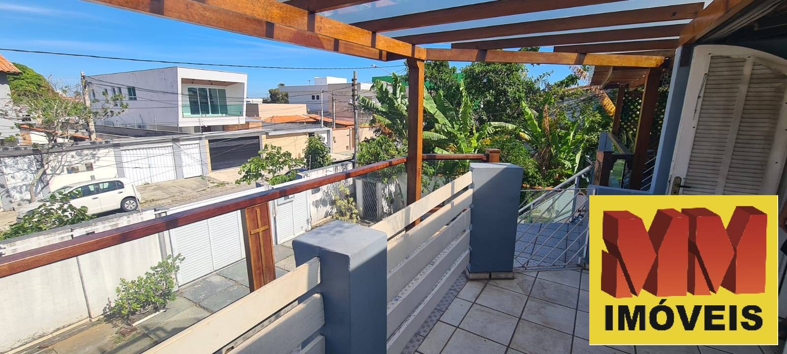 Casa de Condomínio, 2 quartos - Foto 9