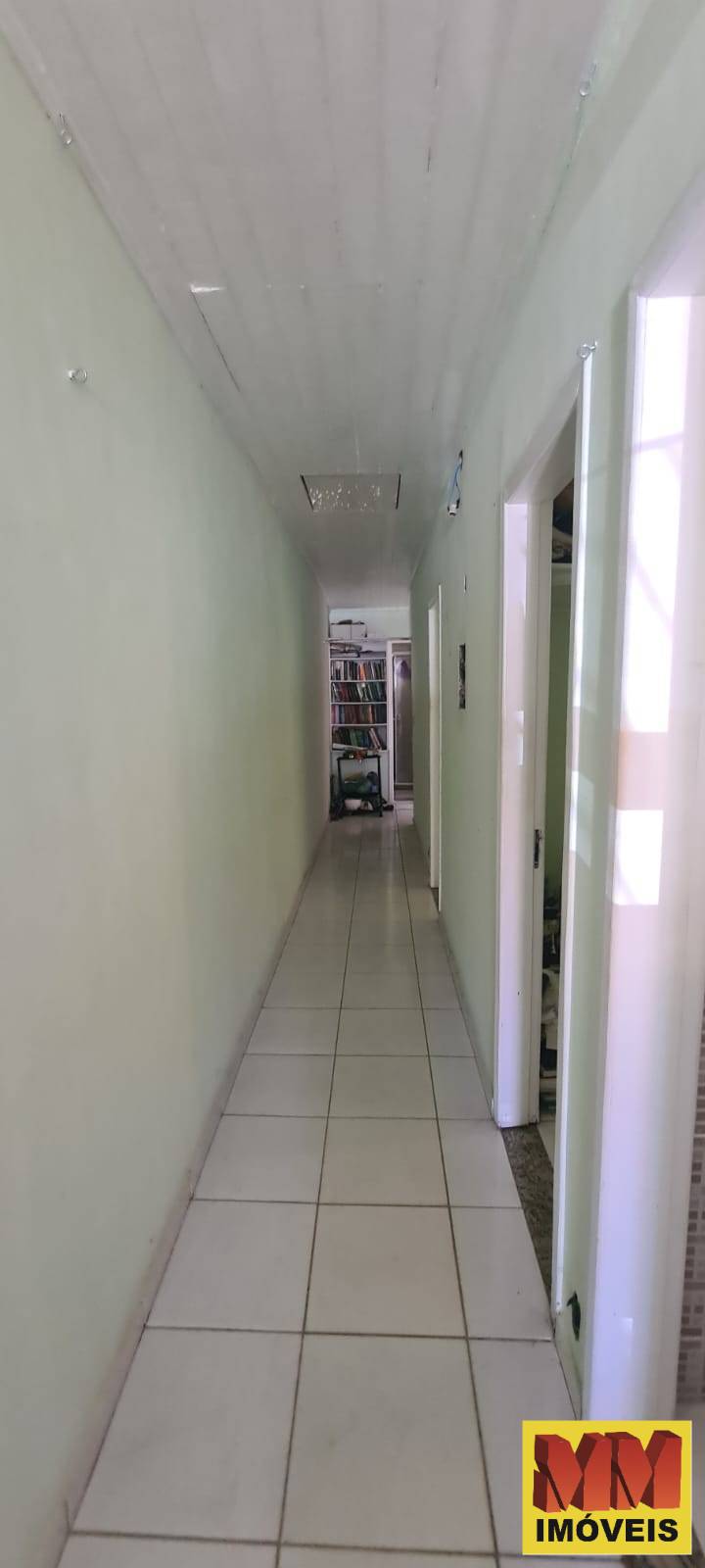 Casa de Condomínio, 2 quartos - Foto 14