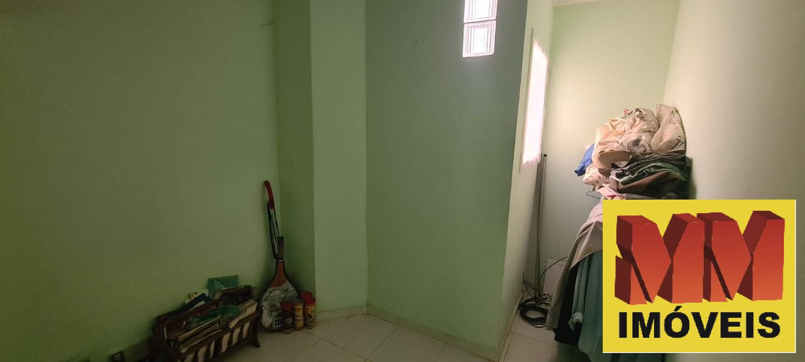 Casa de Condomínio, 2 quartos - Foto 12