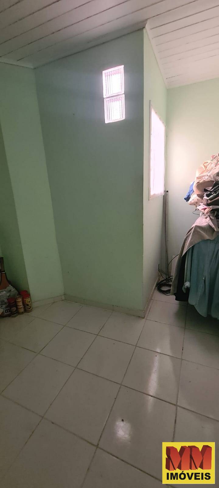 Casa de Condomínio, 2 quartos - Foto 13