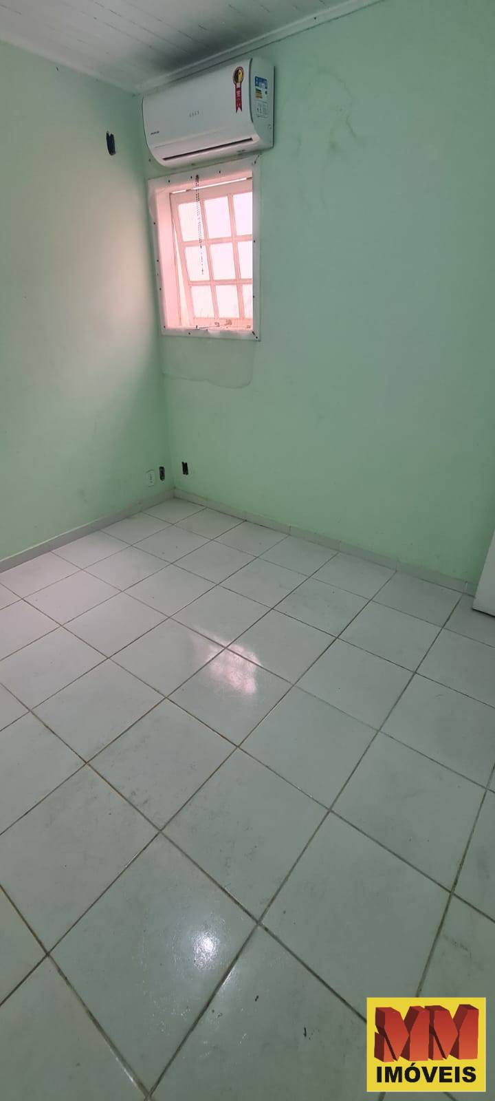 Casa de Condomínio, 2 quartos - Foto 15