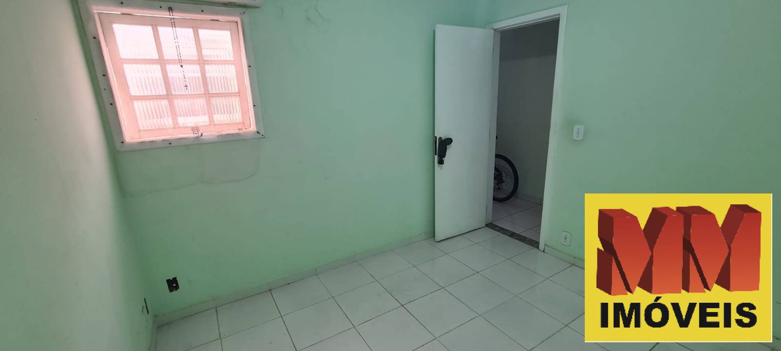 Casa de Condomínio, 2 quartos - Foto 17