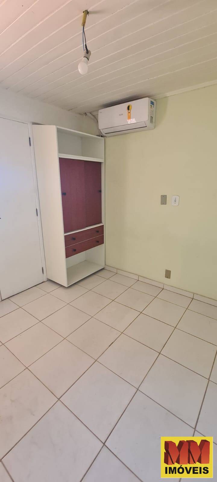 Casa de Condomínio, 2 quartos - Foto 24